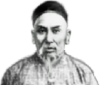 Yang Luchan - Gründer oder Weiterentwickler des Tai Chi Chuan?